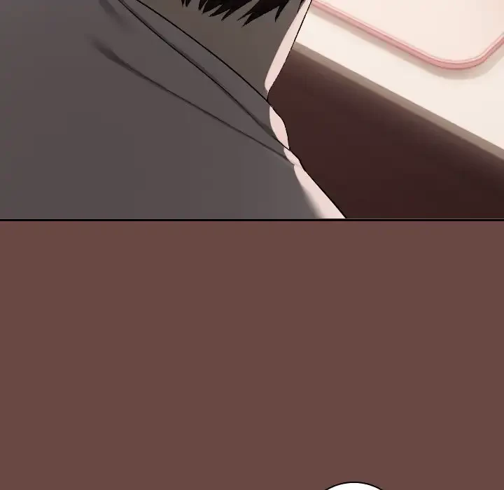 大学では秘密だからねッ！ 第2話 - 127