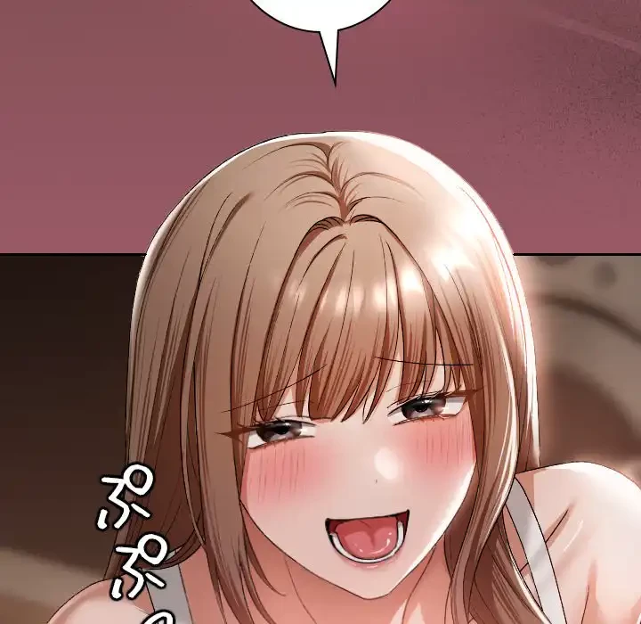 大学では秘密だからねッ！ 第2話 - 139