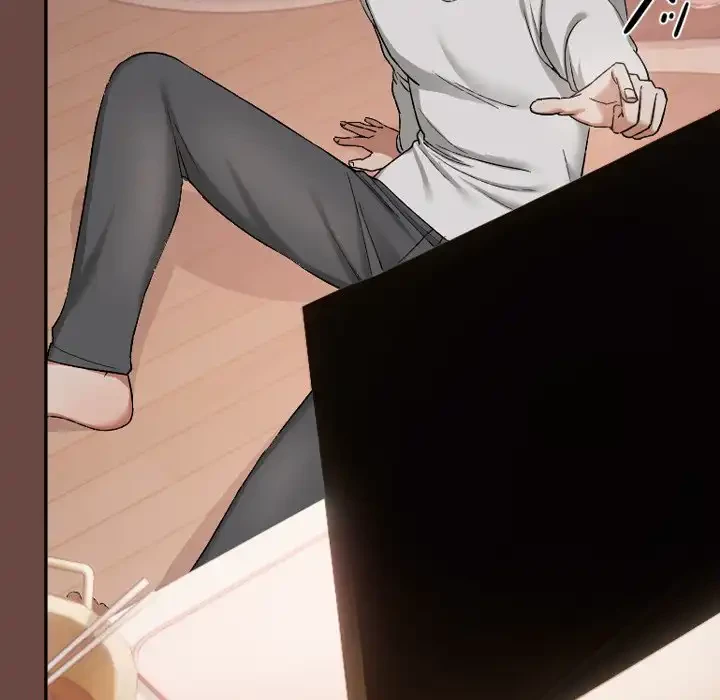 大学では秘密だからねッ！ 第2話 - 155