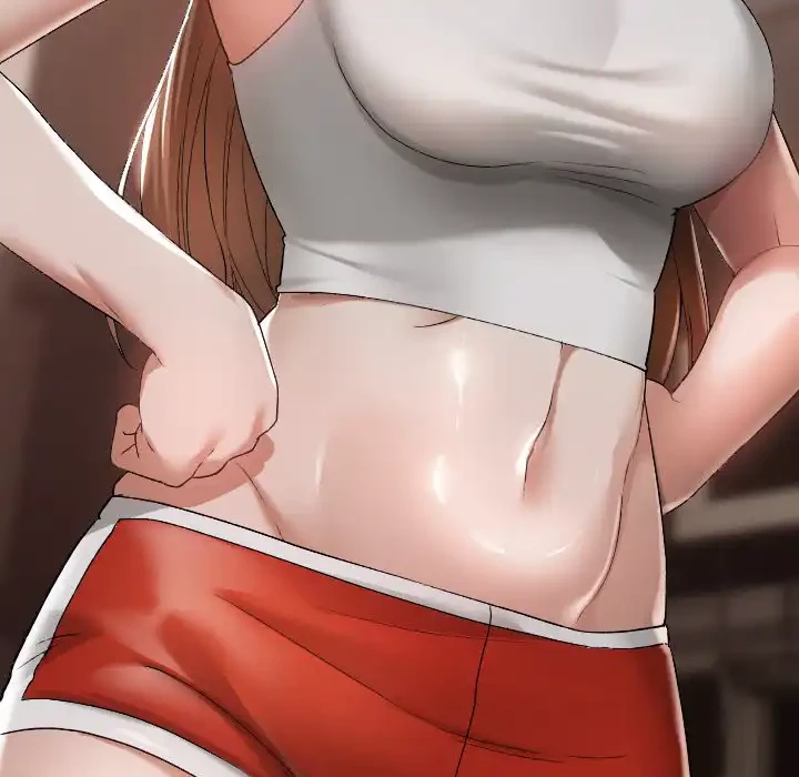 大学では秘密だからねッ！ 第2話 - 176