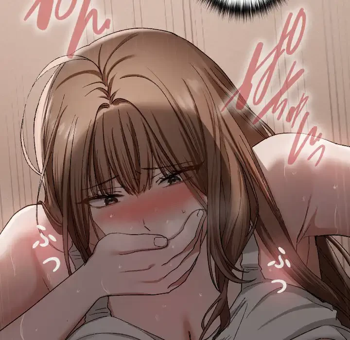 大学では秘密だからねッ！ 第4話 - 37