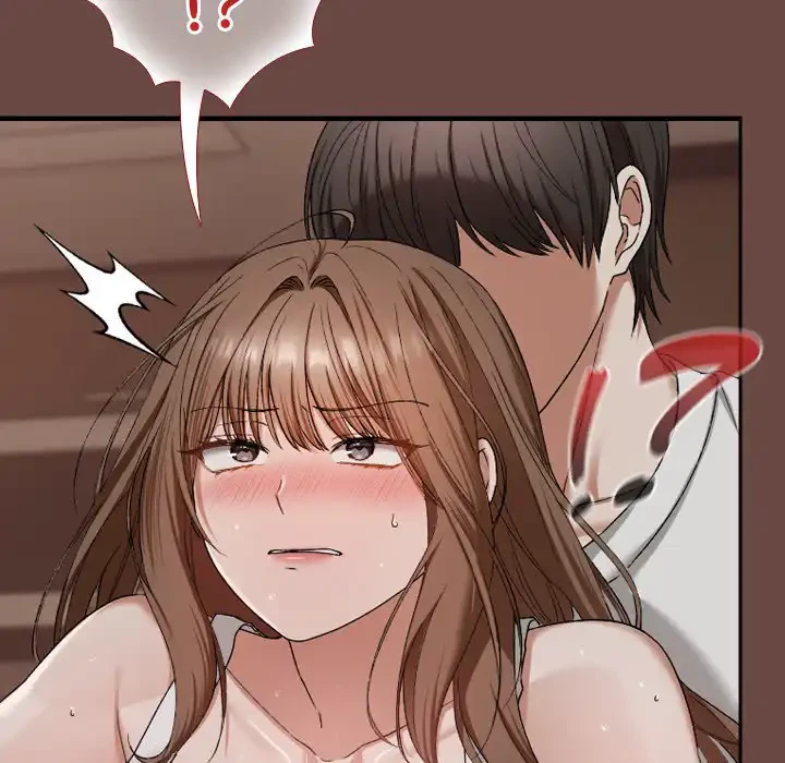 大学では秘密だからねッ！ 第4話 - 42