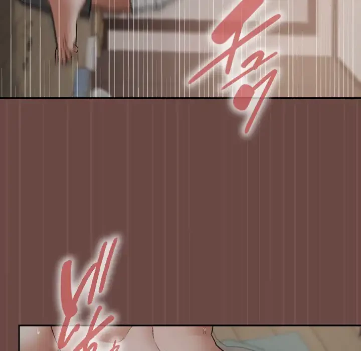 大学では秘密だからねッ！ 第5話 - 21