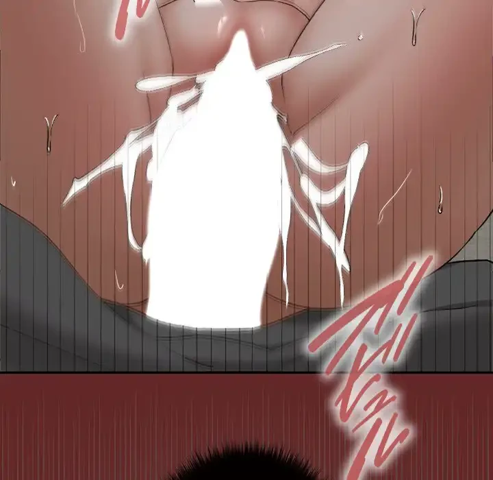 大学では秘密だからねッ！ 第5話 - 28