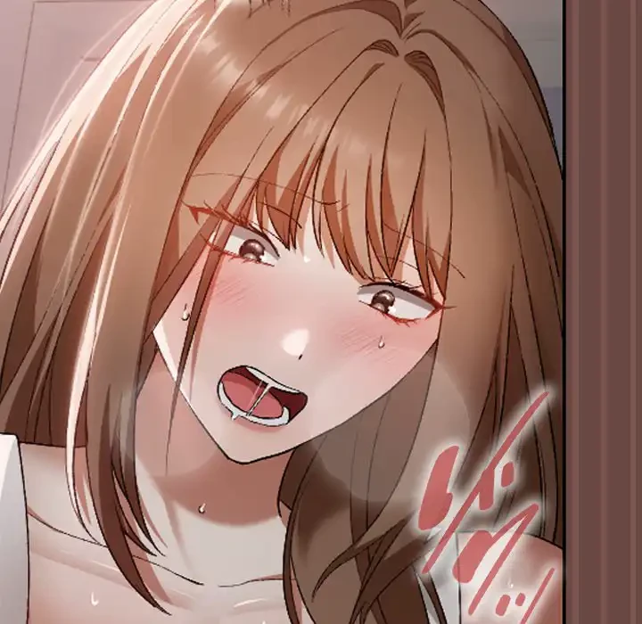 大学では秘密だからねッ！ 第5話 - 47