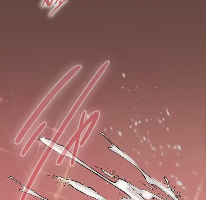 大学では秘密だからねッ！ 第5話 - 69