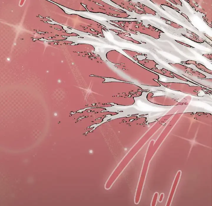 大学では秘密だからねッ！ 第5話 - 70