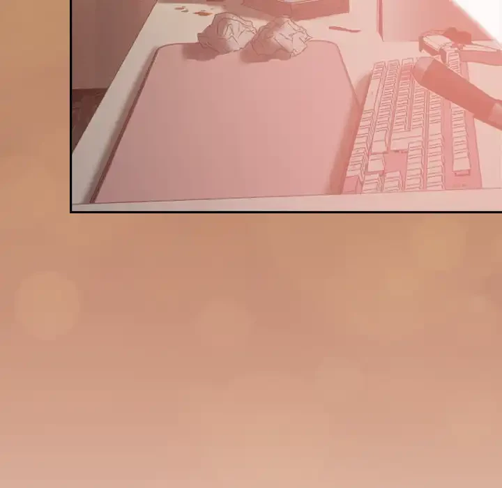 大学では秘密だからねッ！ 第5話 - 80