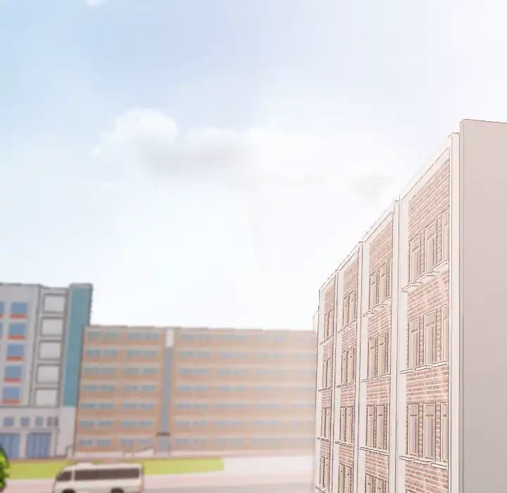 大学では秘密だからねッ！ 第5話 - 83