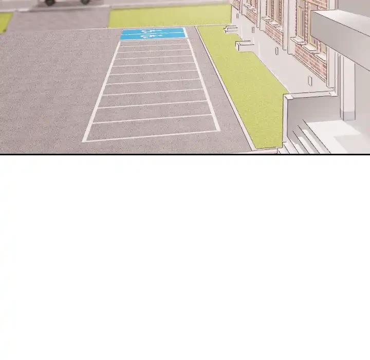 大学では秘密だからねッ！ 第5話 - 84