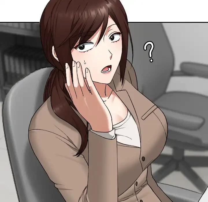 大学では秘密だからねッ！ 第5話 - 86