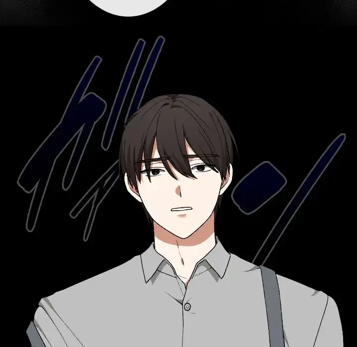 大学では秘密だからねッ！ 第5話 - 89