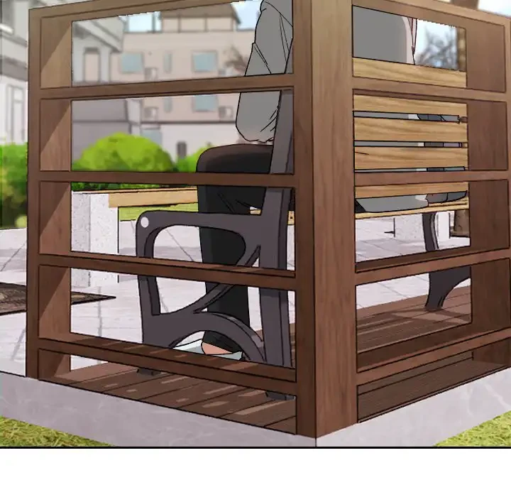 大学では秘密だからねッ！ 第5話 - 95