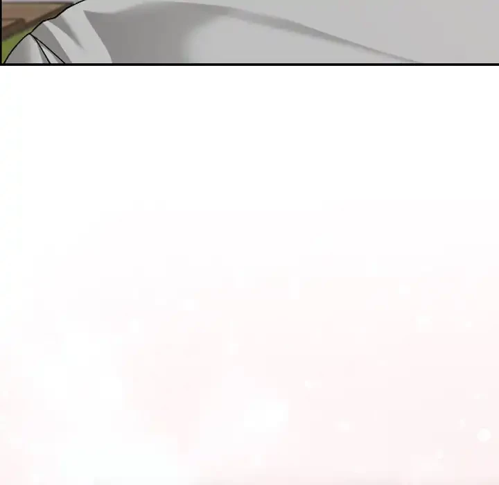 大学では秘密だからねッ！ 第5話 - 102