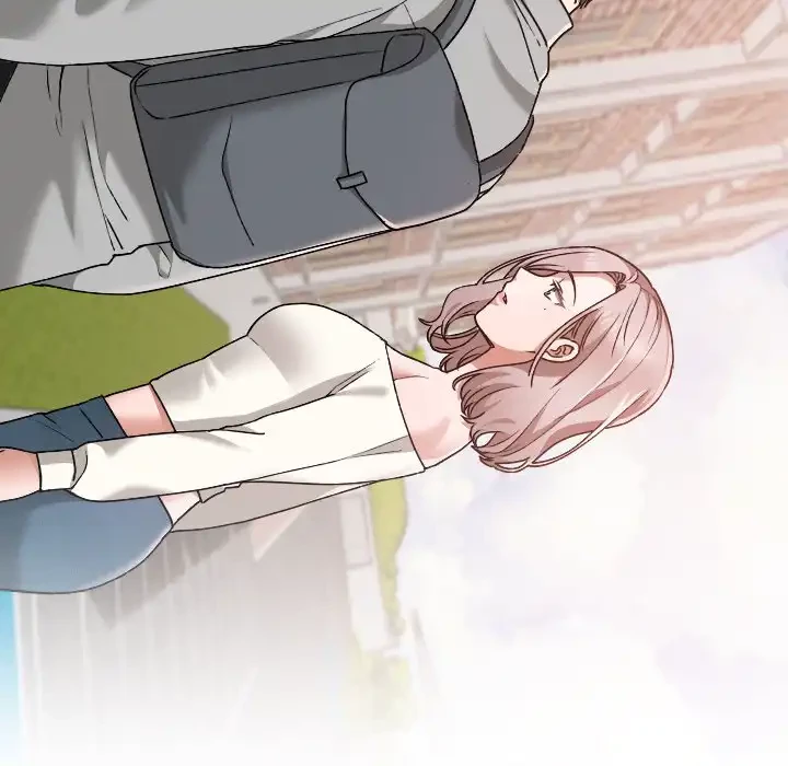 大学では秘密だからねッ！ 第5話 - 157