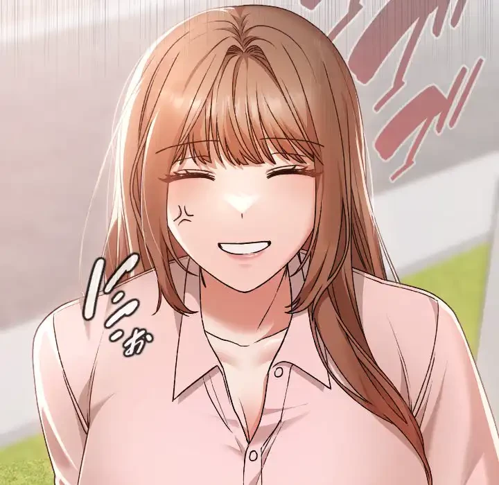 大学では秘密だからねッ！ 第5話 - 162