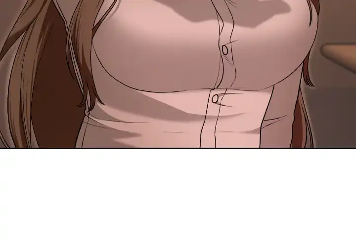 大学では秘密だからねッ！ 第7話 - 4