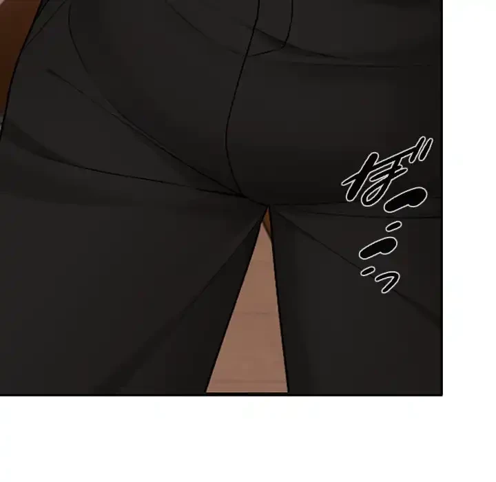 大学では秘密だからねッ！ 第7話 - 24