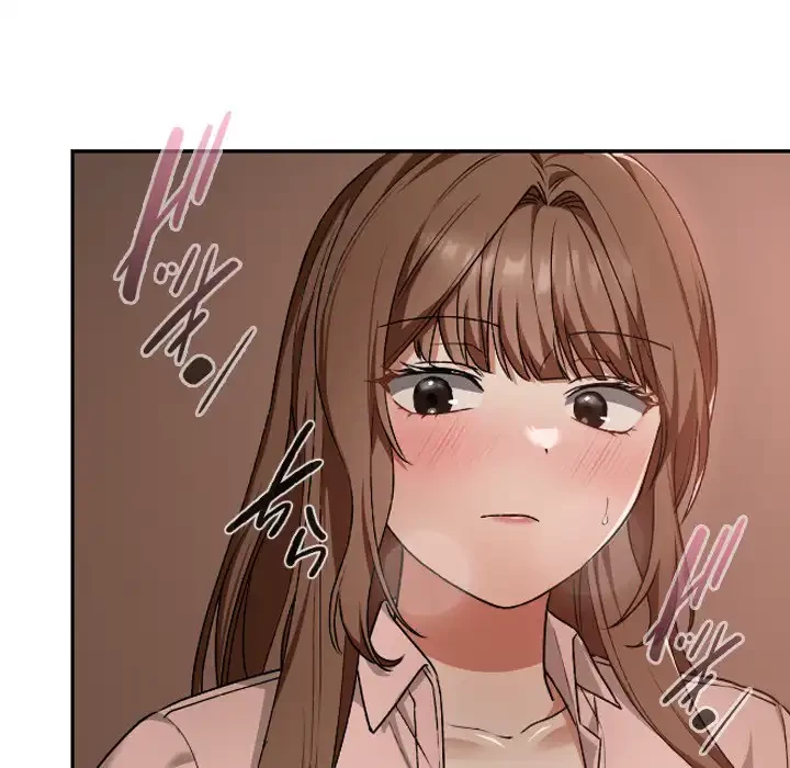 大学では秘密だからねッ！ 第7話 - 25