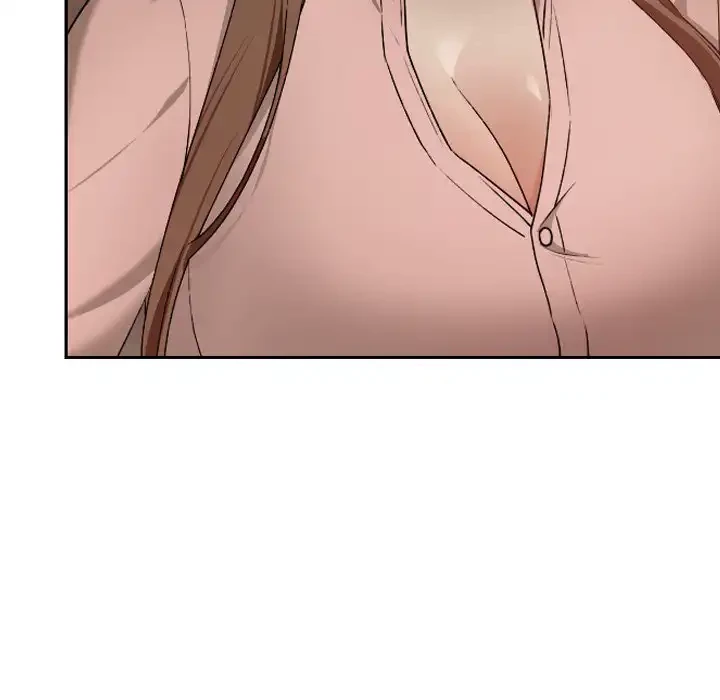 大学では秘密だからねッ！ 第7話 - 26