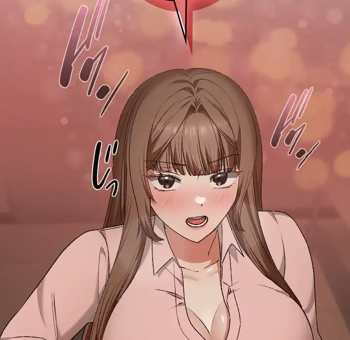 大学では秘密だからねッ！ 第7話 - 34