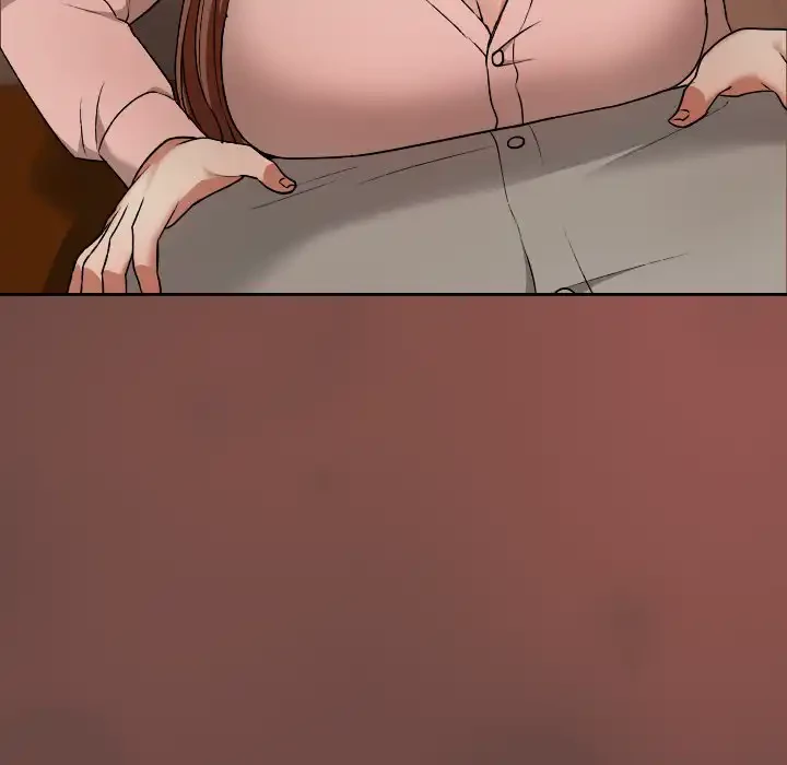 大学では秘密だからねッ！ 第7話 - 35