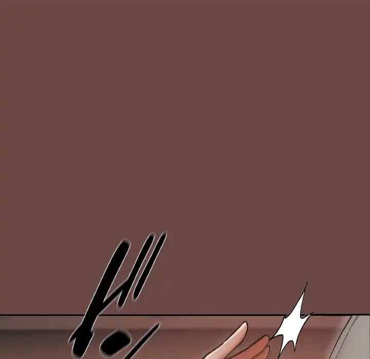 大学では秘密だからねッ！ 第7話 - 37