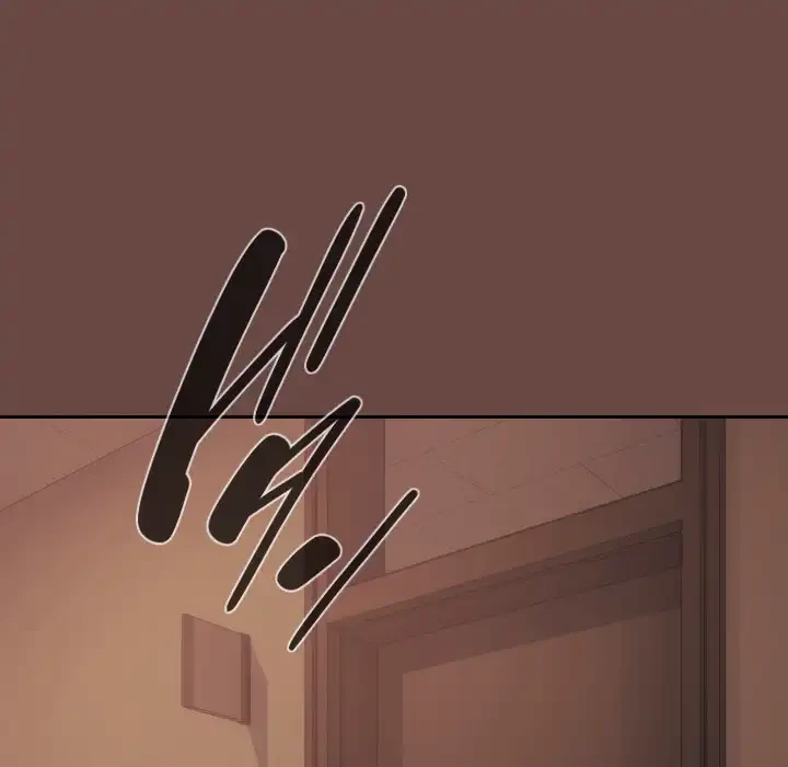 大学では秘密だからねッ！ 第7話 - 39