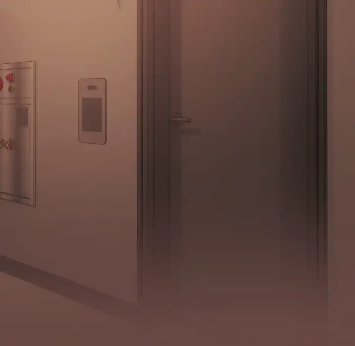 大学では秘密だからねッ！ 第7話 - 40