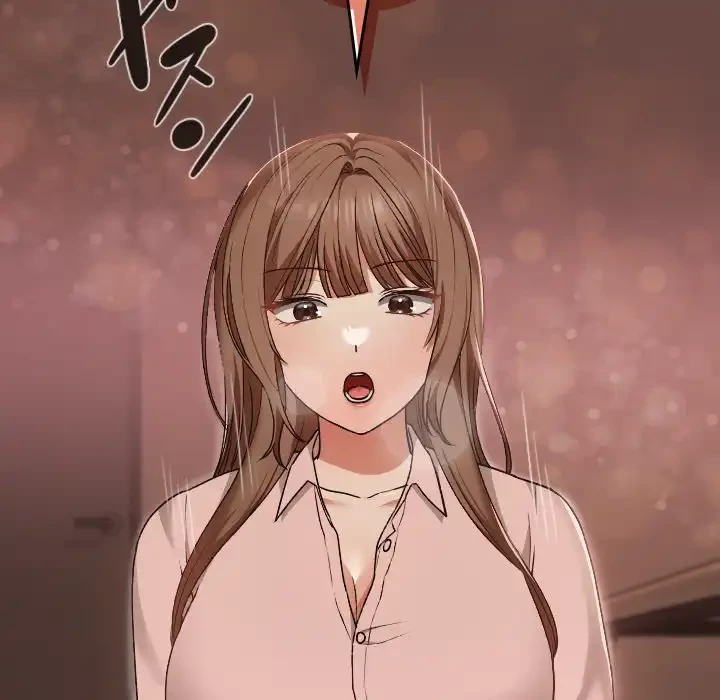 大学では秘密だからねッ！ 第7話 - 46