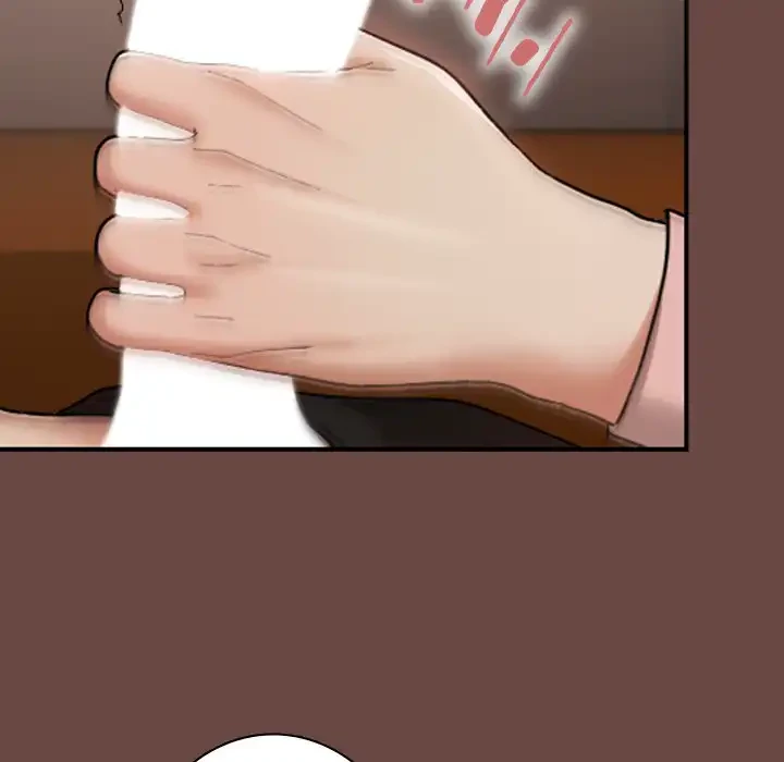 大学では秘密だからねッ！ 第7話 - 61