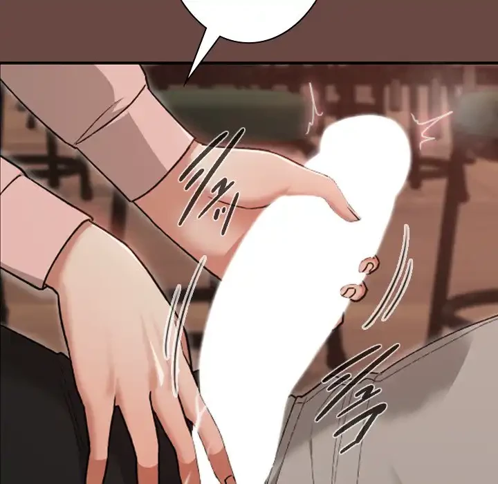 大学では秘密だからねッ！ 第7話 - 72