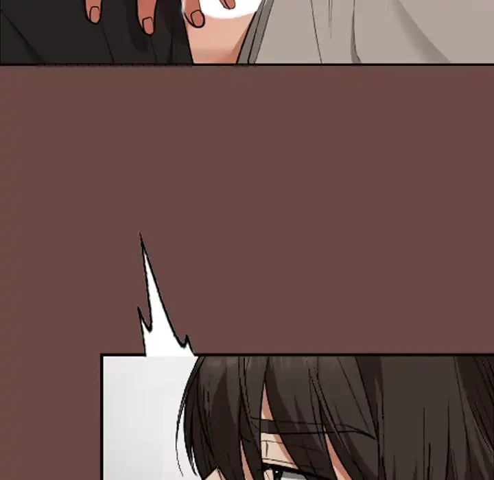 大学では秘密だからねッ！ 第7話 - 73