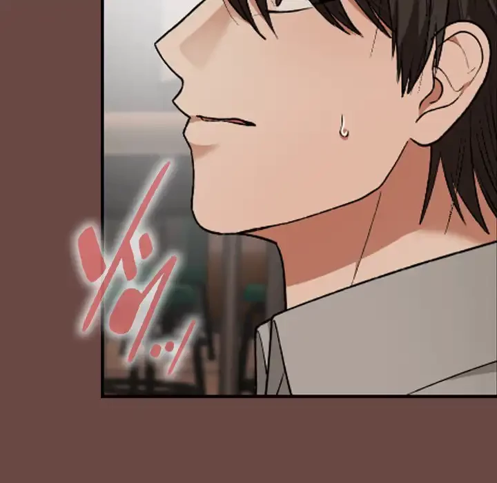 大学では秘密だからねッ！ 第7話 - 74