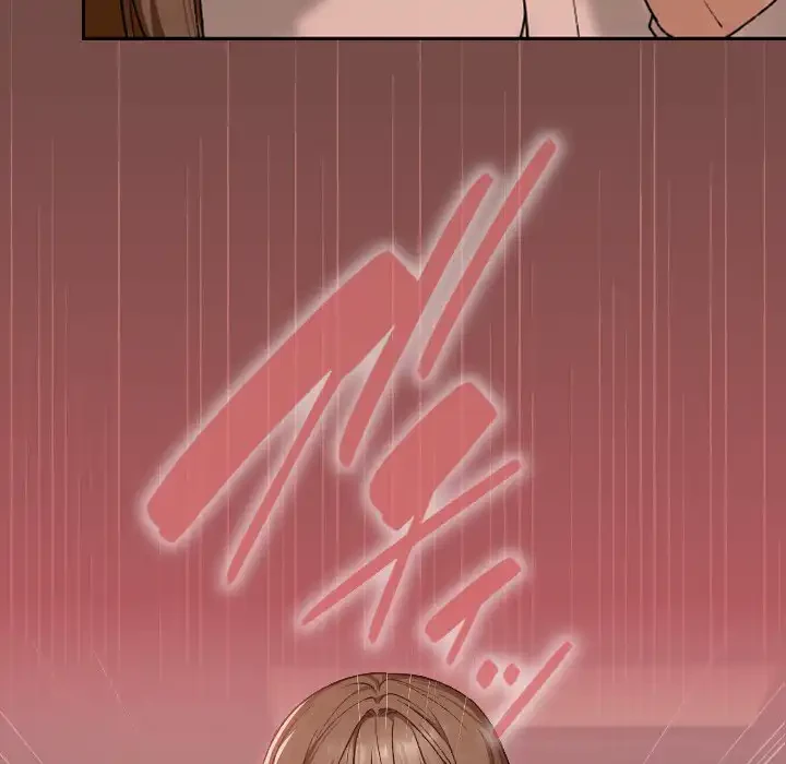 大学では秘密だからねッ！ 第7話 - 121