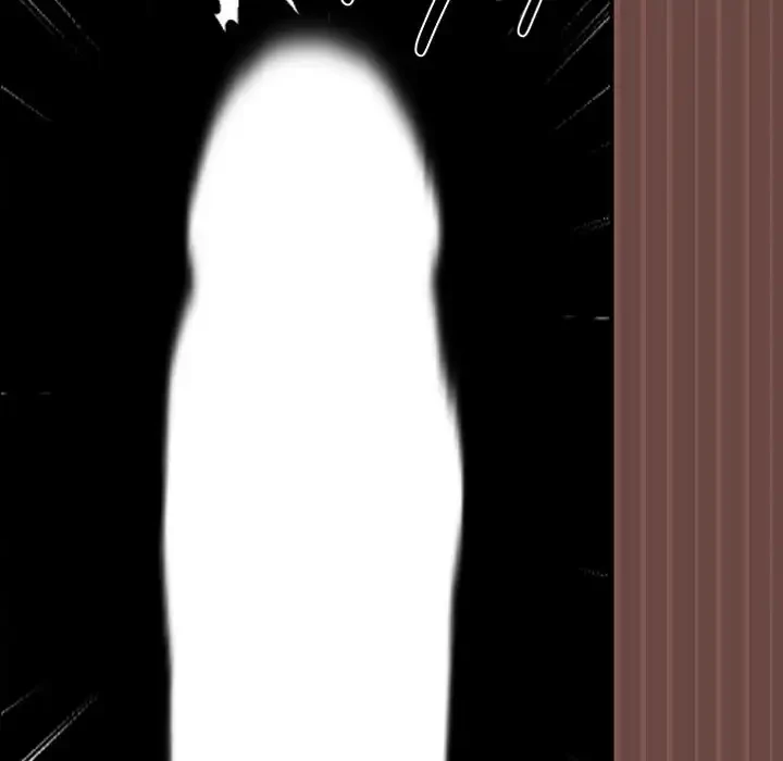 大学では秘密だからねッ！ 第7話 - 142