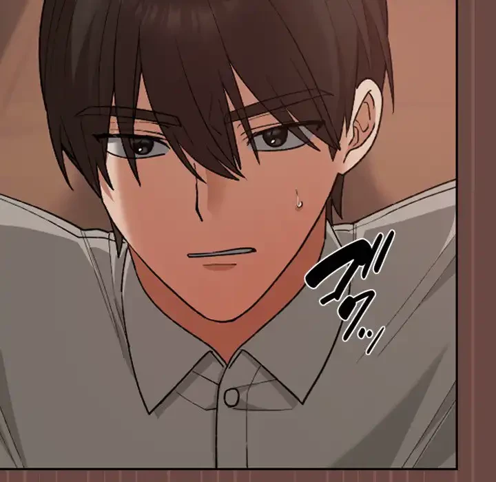 大学では秘密だからねッ！ 第7話 - 148