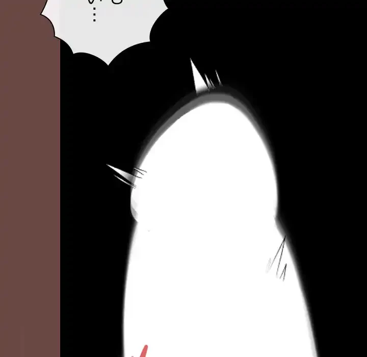 大学では秘密だからねッ！ 第8話 - 13