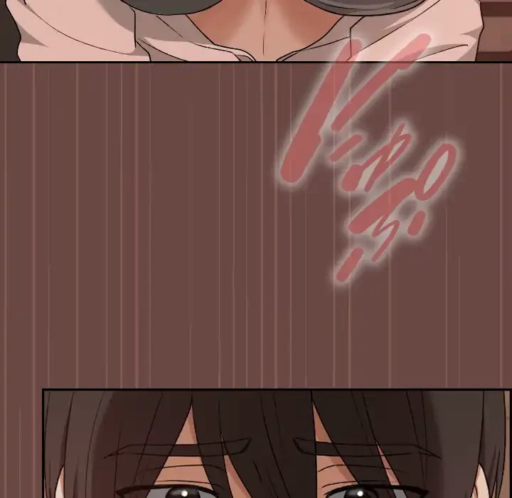 大学では秘密だからねッ！ 第8話 - 32