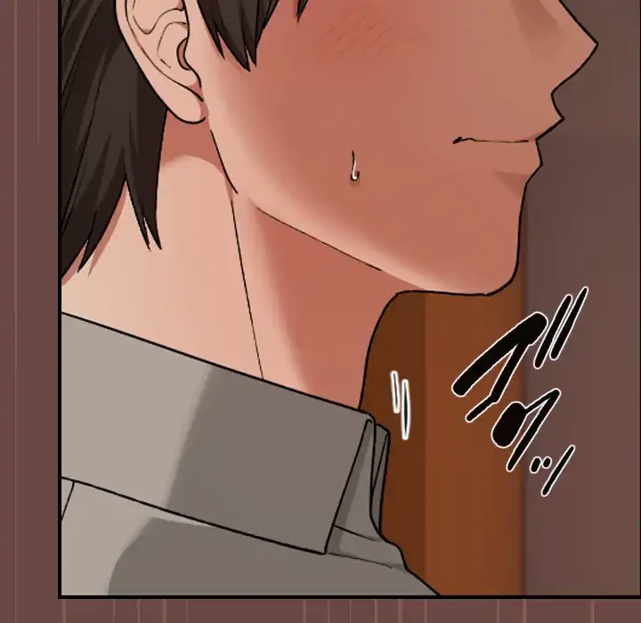 大学では秘密だからねッ！ 第8話 - 63