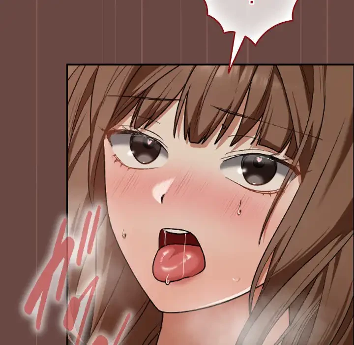 大学では秘密だからねッ！ 第8話 - 84