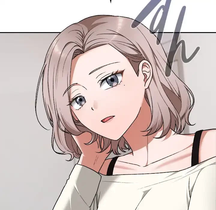 大学では秘密だからねッ！ 第9話 - 20