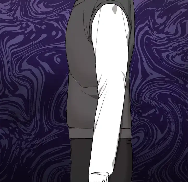 大学では秘密だからねッ！ 第9話 - 25