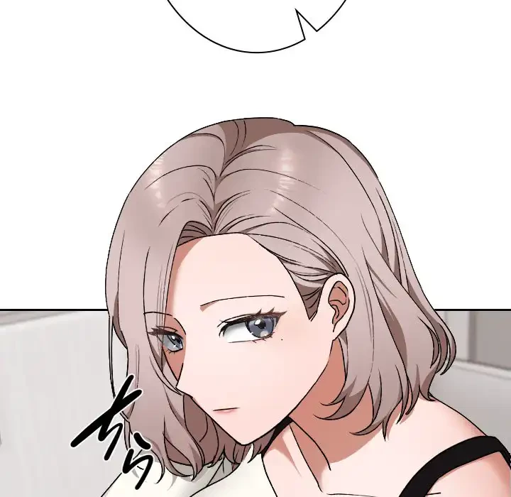 大学では秘密だからねッ！ 第9話 - 29