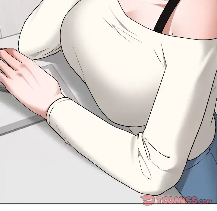 大学では秘密だからねッ！ 第9話 - 30