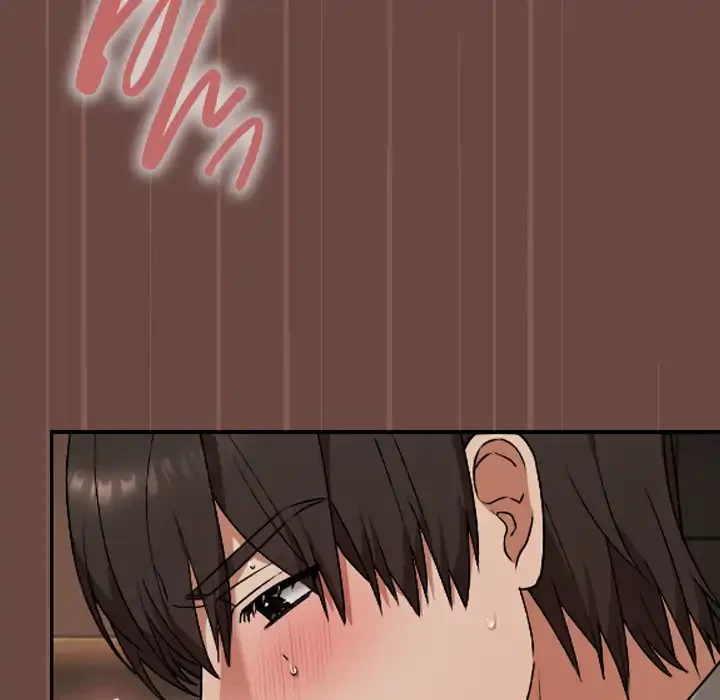 大学では秘密だからねッ！ 第9話 - 49