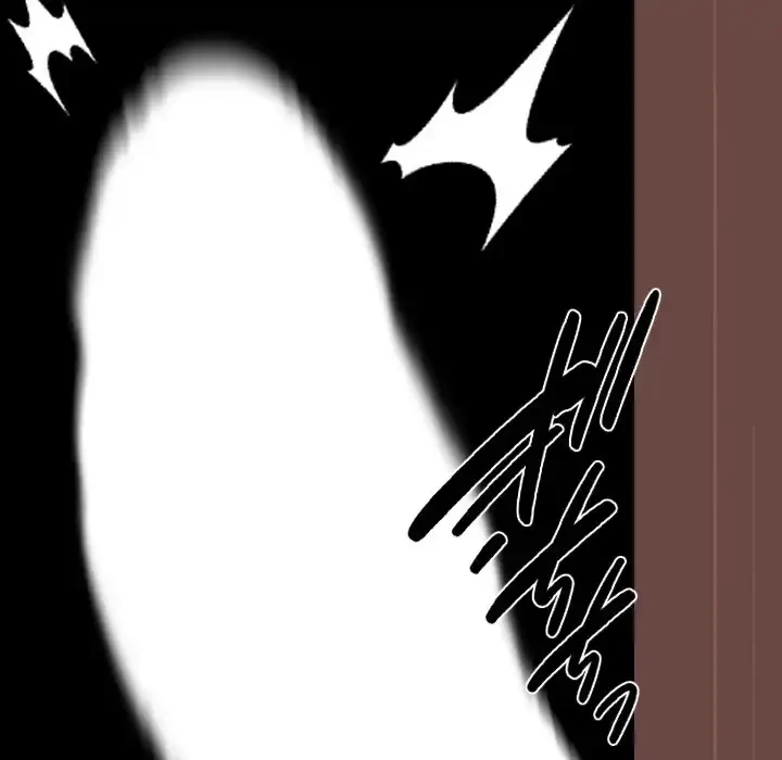 大学では秘密だからねッ！ 第9話 - 51