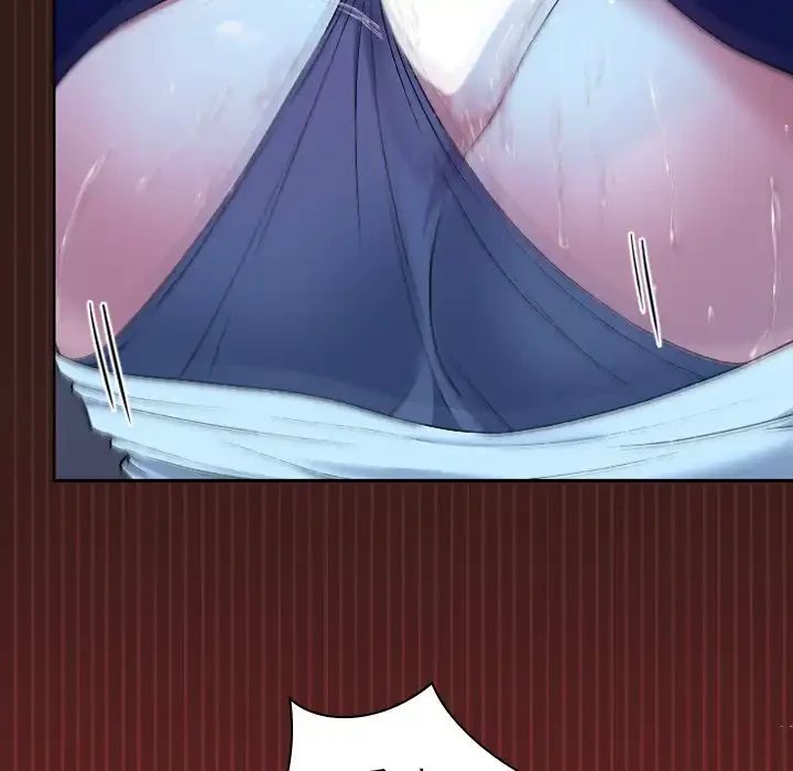 大学では秘密だからねッ！ 第9話 - 100