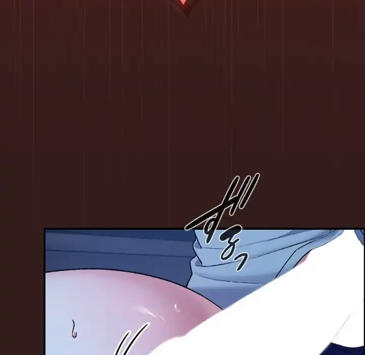 大学では秘密だからねッ！ 第9話 - 104