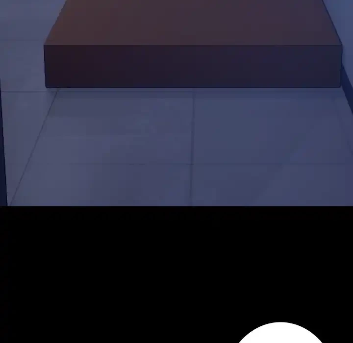 大学では秘密だからねッ！ 第9話 - 136